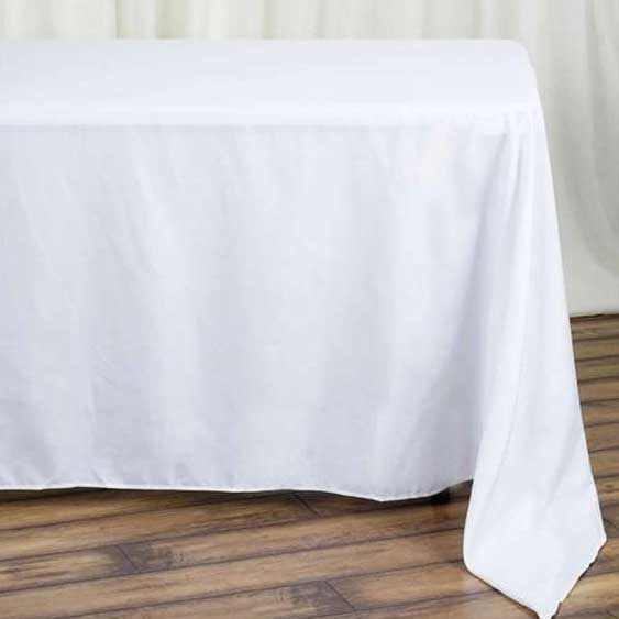 Banquet Table, 8\'